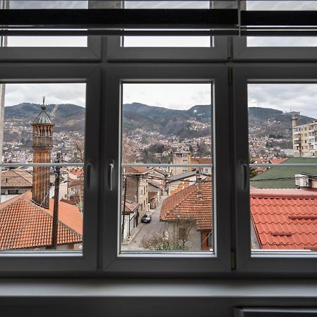 Design 1Bdr Apartment With City View SJJ Esterno foto